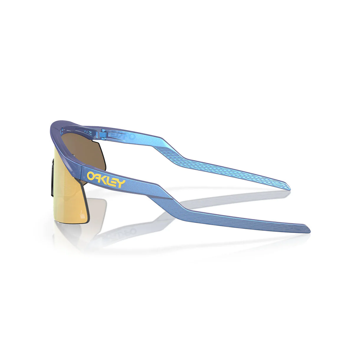 Oakley Hydra Sunglasses - Image 55