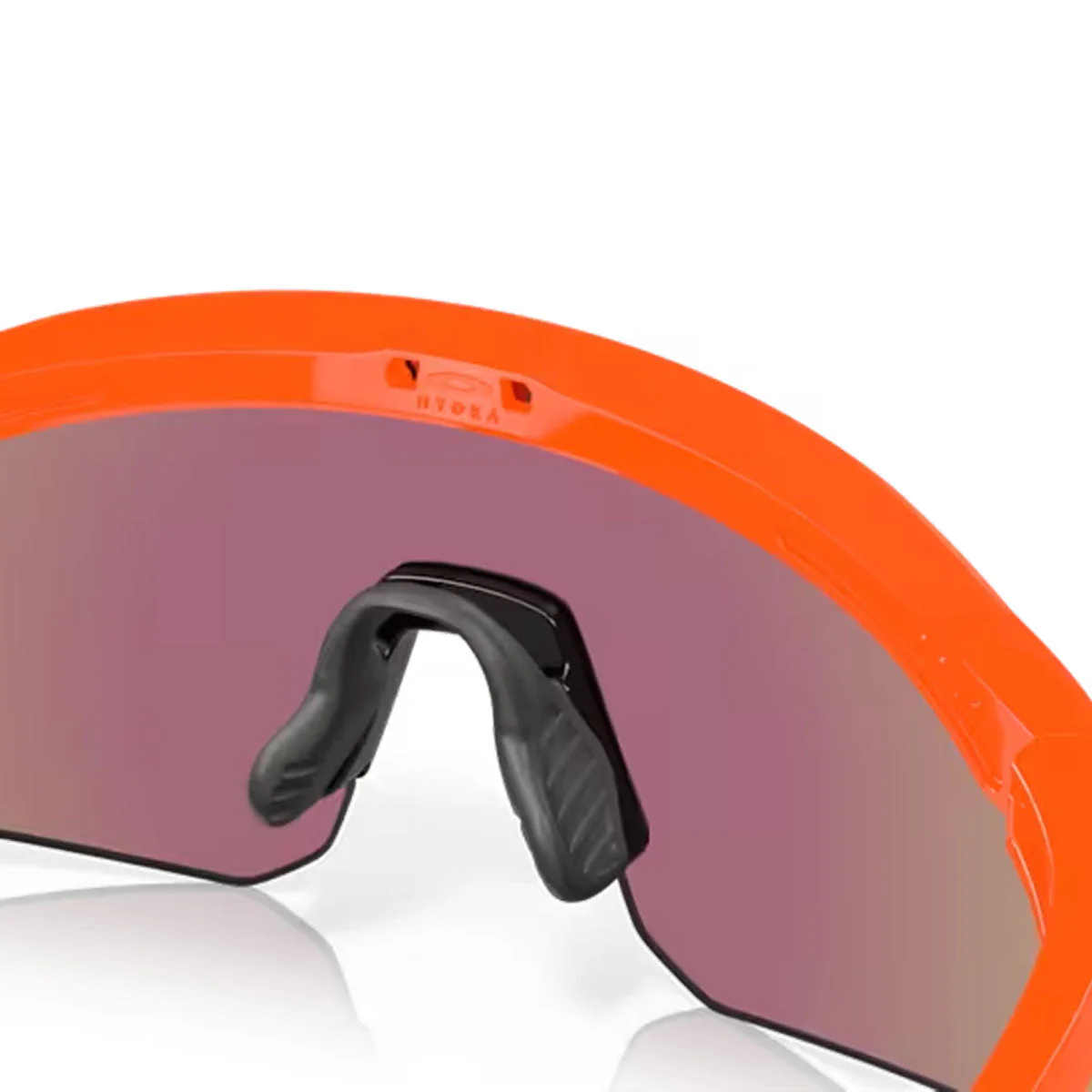 Oakley Hydra Sunglasses - Image 6