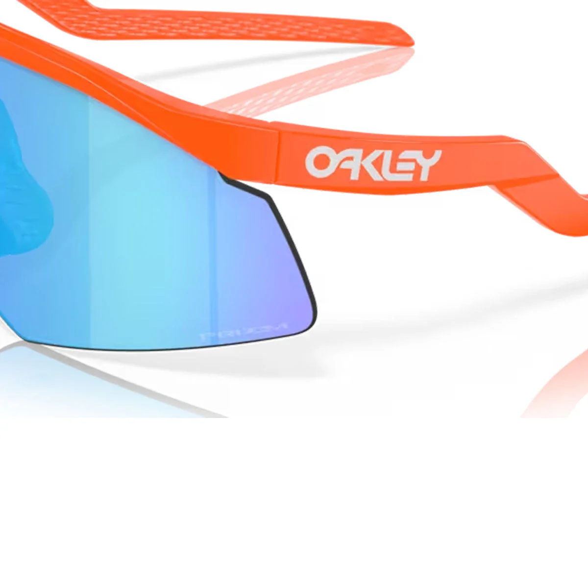 Oakley Hydra Sunglasses - Image 7