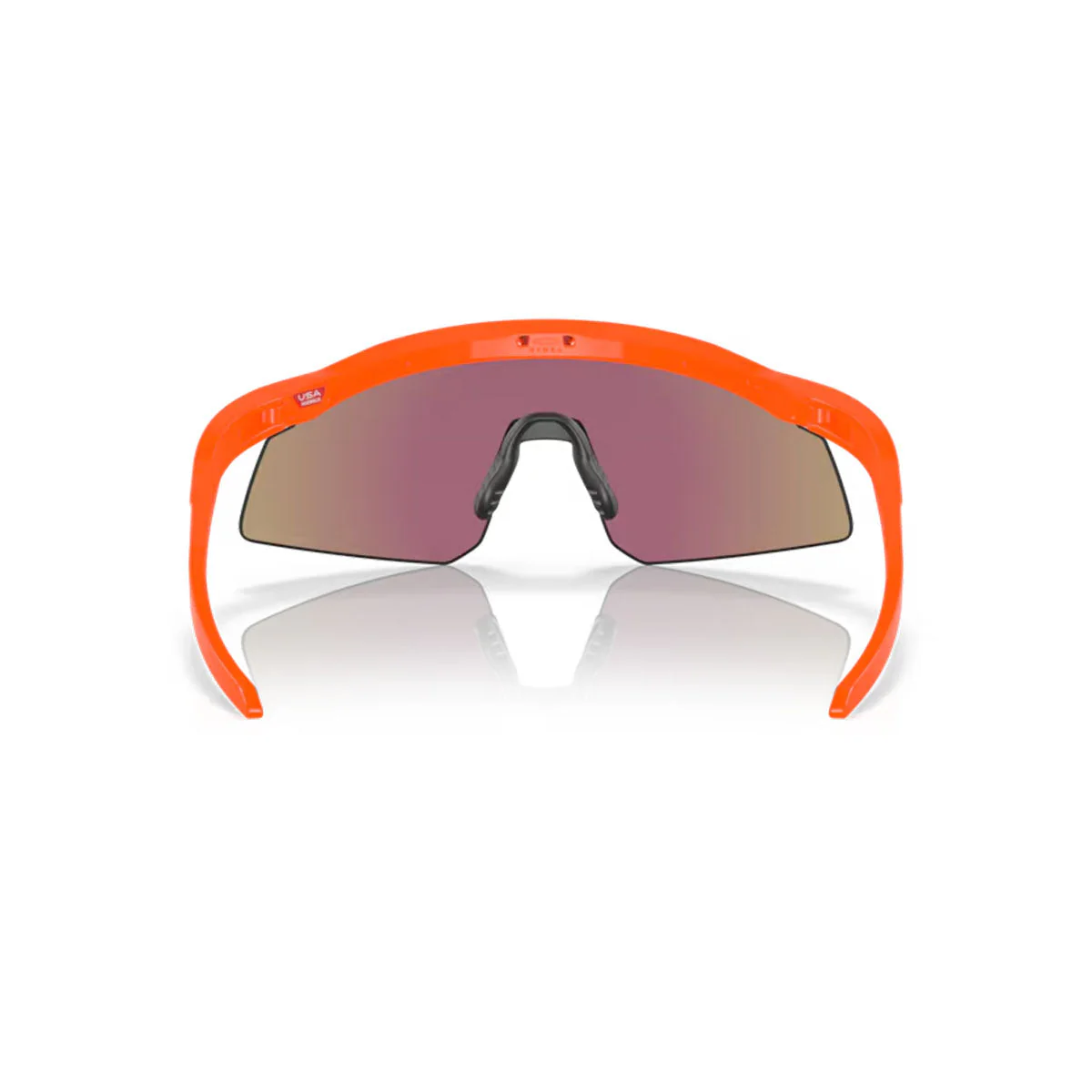 Oakley Hydra Sunglasses - Image 8
