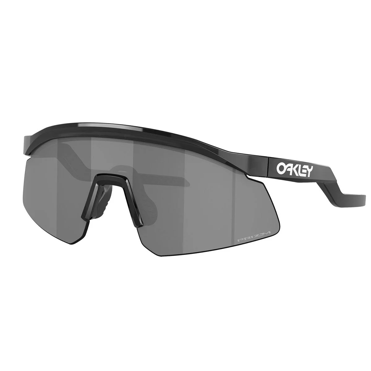 Oakley Hydra Sunglasses - Image 9