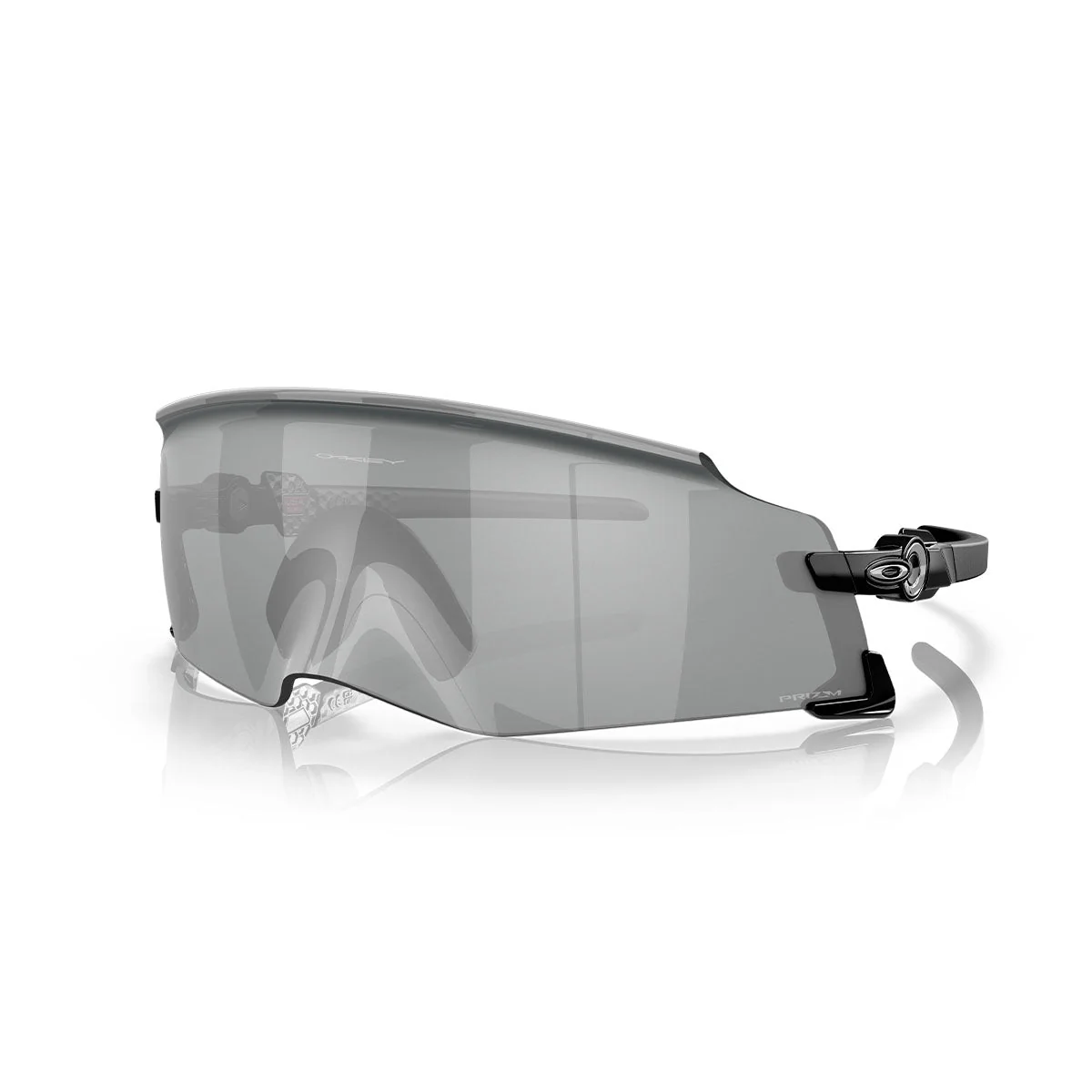 Oakley Kato Sunglasses