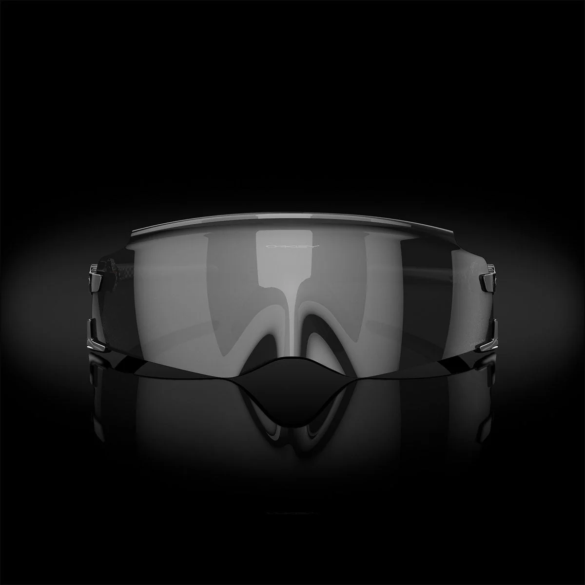 Oakley Kato Sunglasses - Image 10
