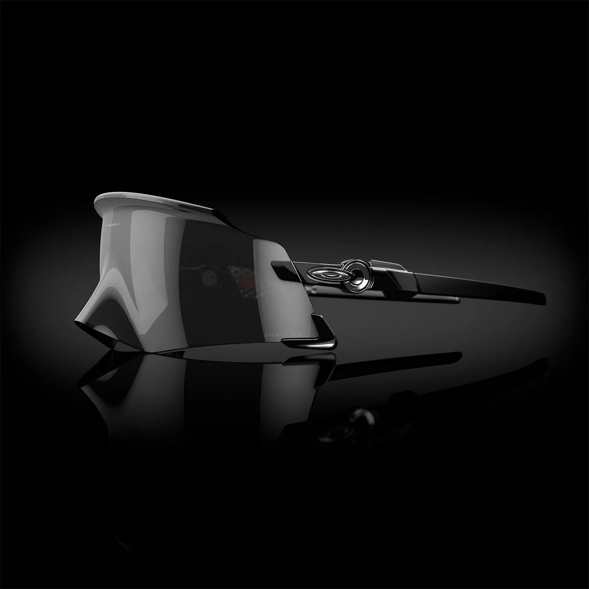 Oakley Kato Sunglasses - Image 11