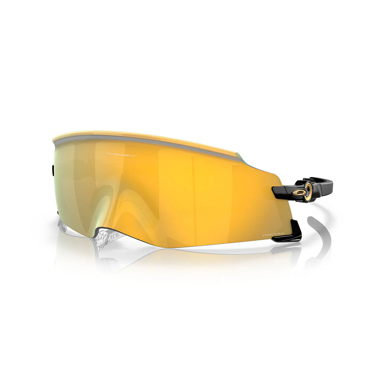 Oakley Kato Sunglasses - Image 12