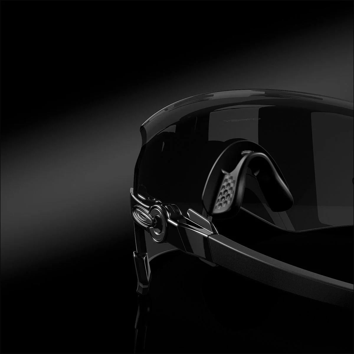 Oakley Kato Sunglasses - Image 13