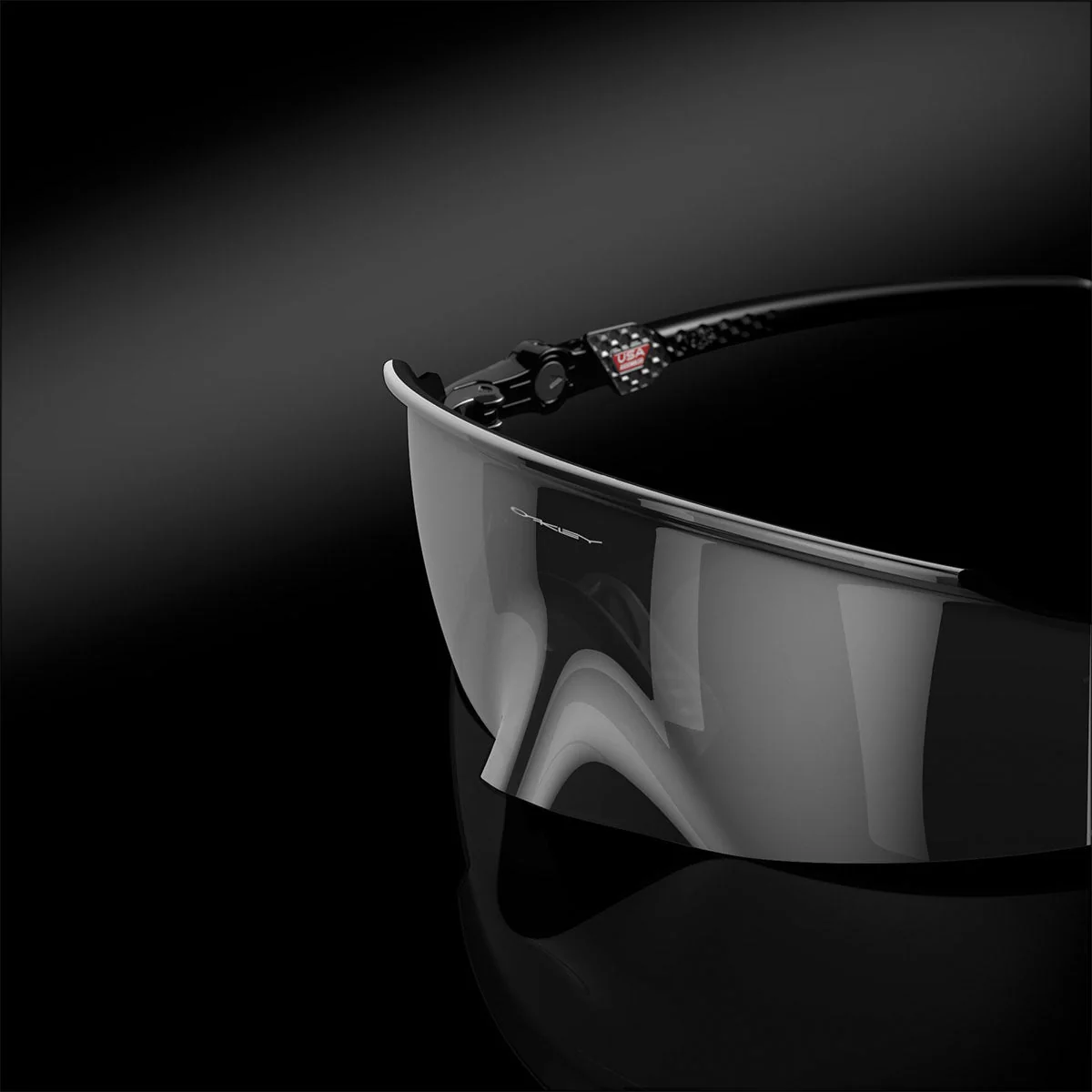 Oakley Kato Sunglasses - Image 14
