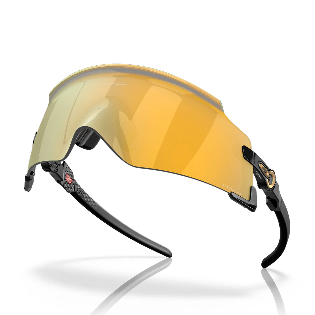 Oakley Kato Sunglasses - Image 15