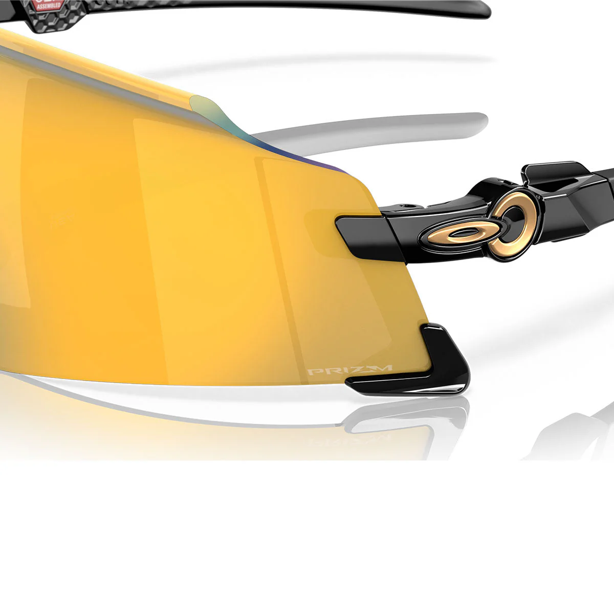 Oakley Kato Sunglasses - Image 16