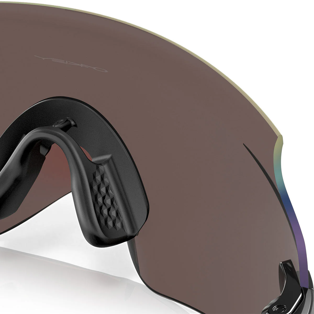 Oakley Kato Sunglasses - Image 17