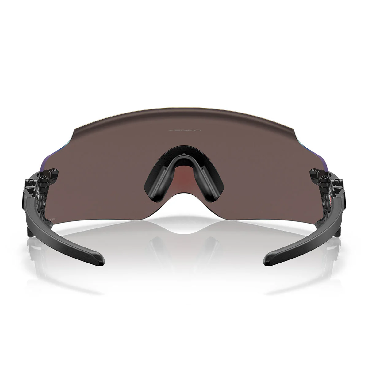 Oakley Kato Sunglasses - Image 18