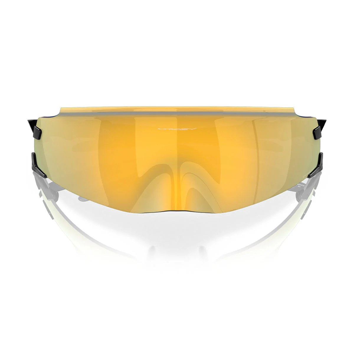 Oakley Kato Sunglasses - Image 19