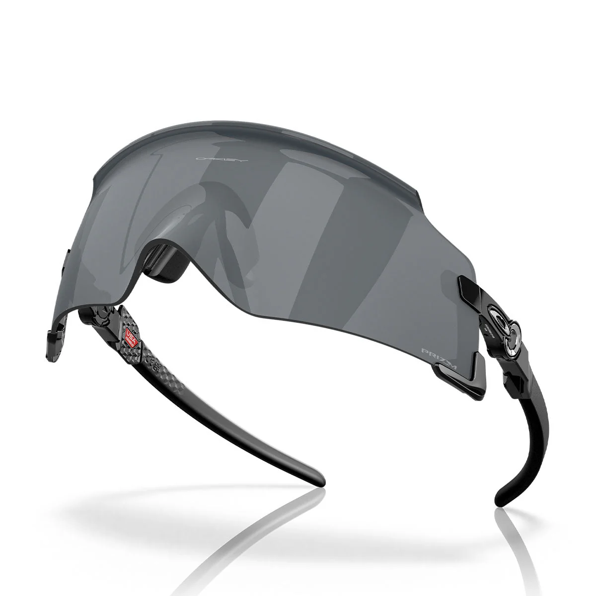 Oakley Kato Sunglasses - Image 2