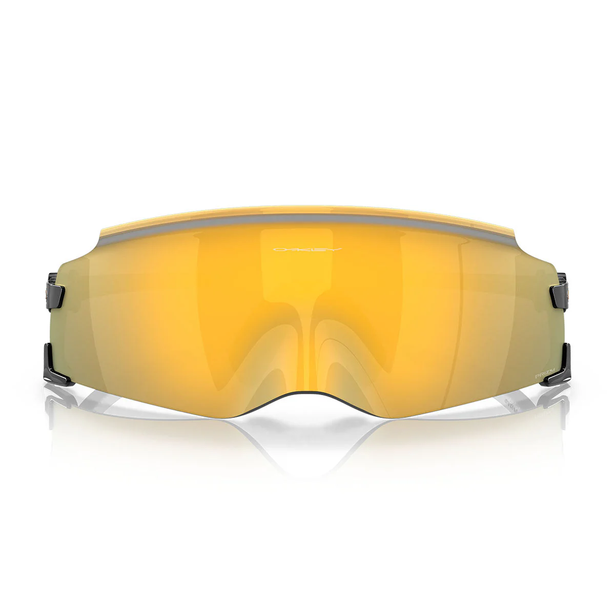 Oakley Kato Sunglasses - Image 20