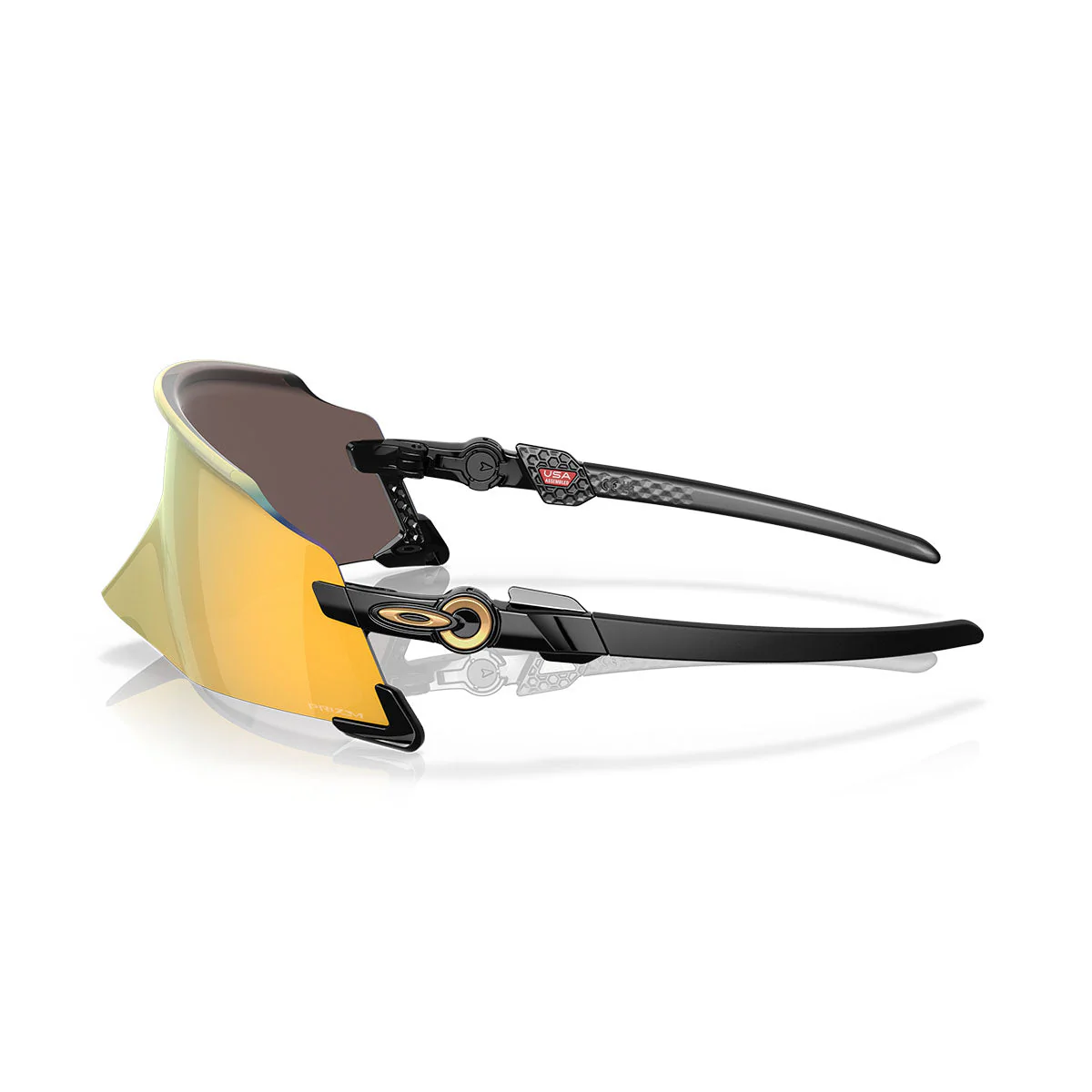 Oakley Kato Sunglasses - Image 21