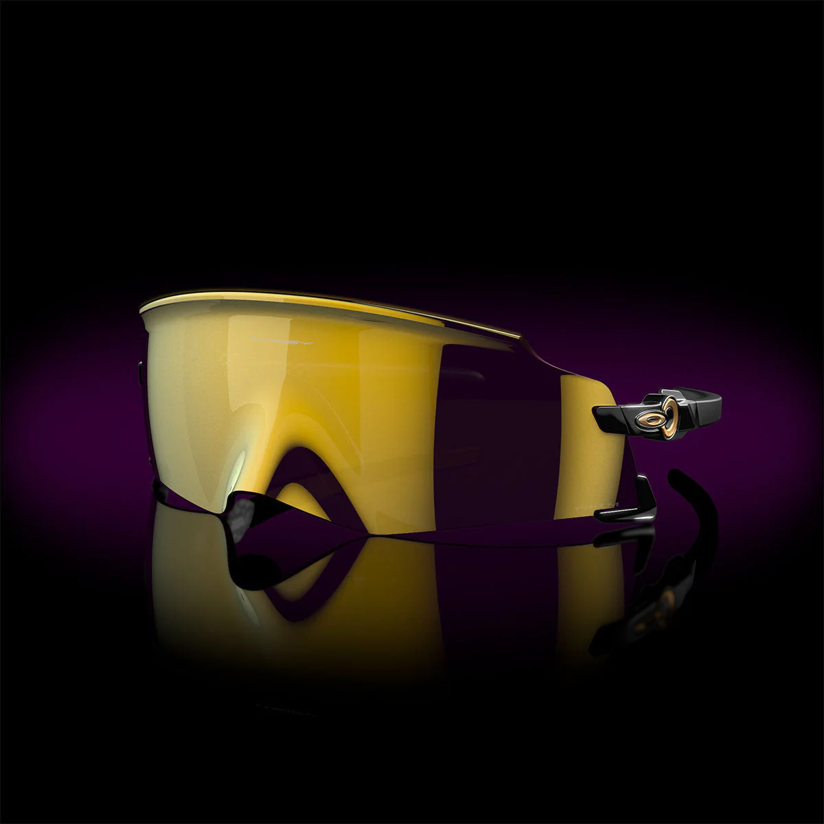 Oakley Kato Sunglasses - Image 22