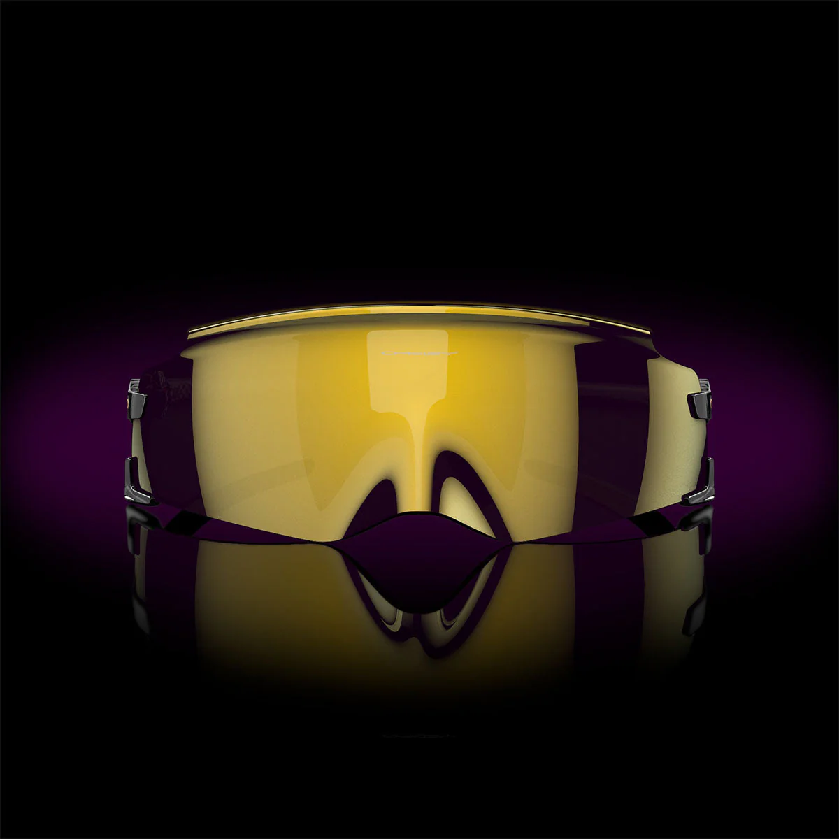 Oakley Kato Sunglasses - Image 23