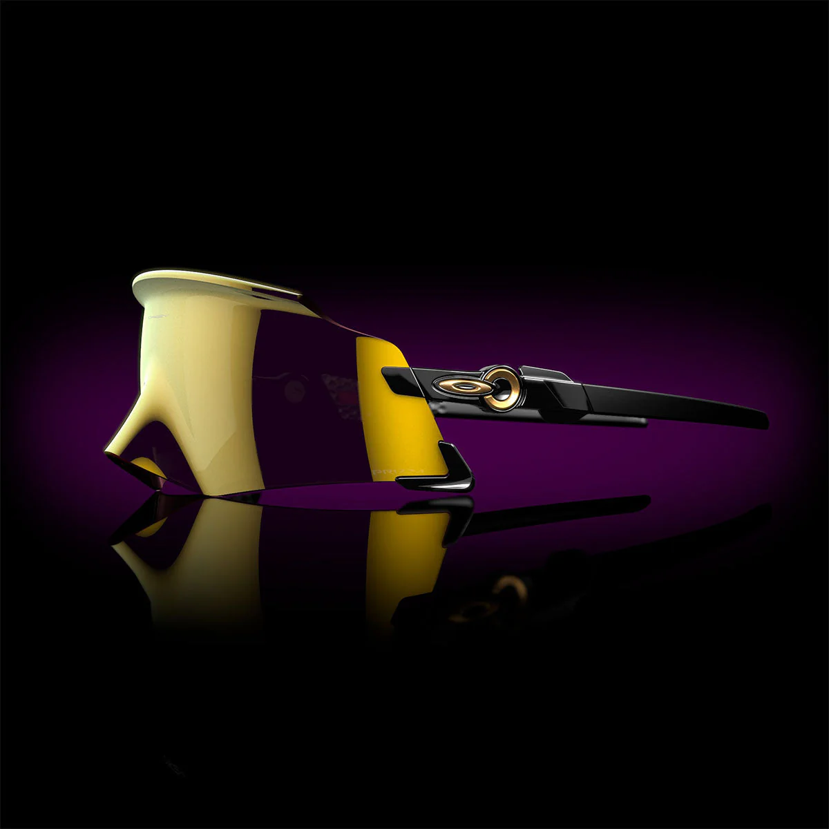 Oakley Kato Sunglasses - Image 24