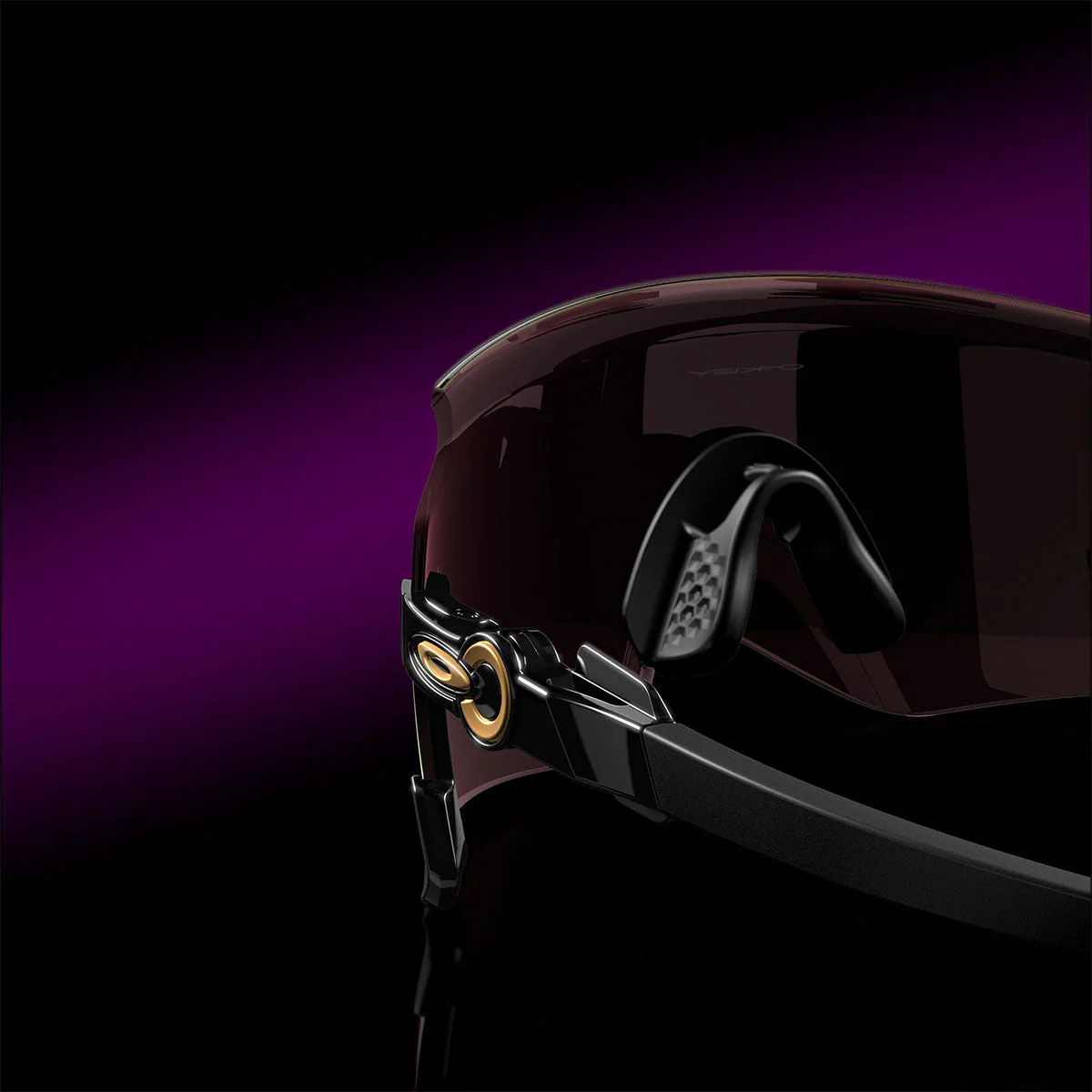 Oakley Kato Sunglasses - Image 25