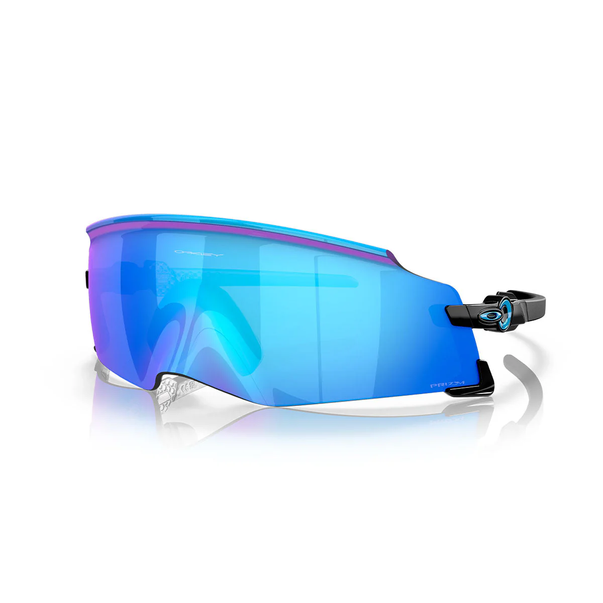 Oakley Kato Sunglasses - Image 26