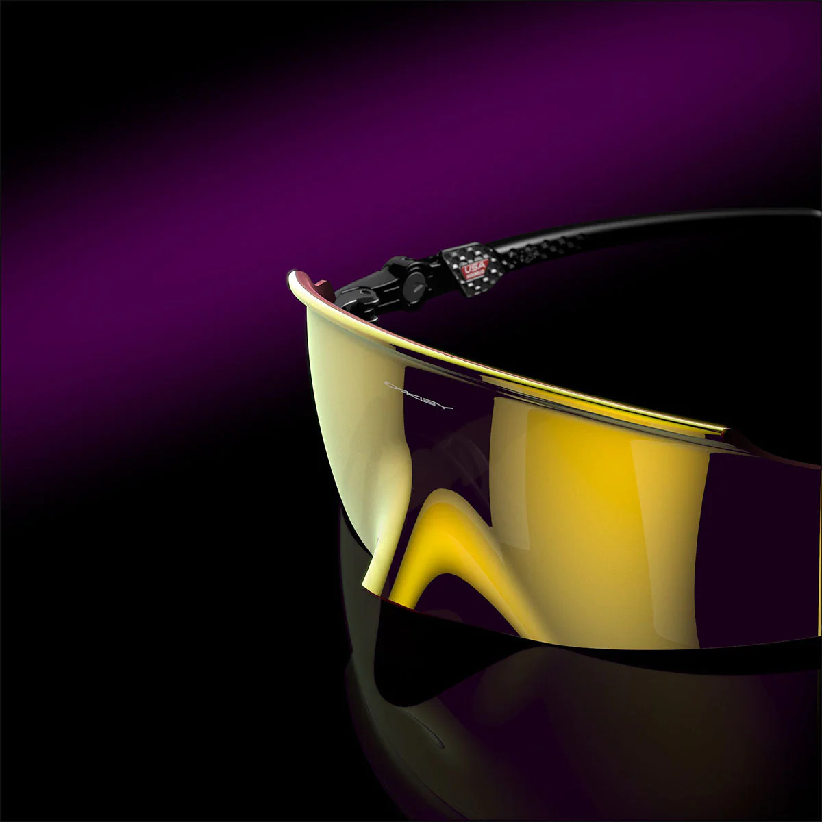 Oakley Kato Sunglasses - Image 27
