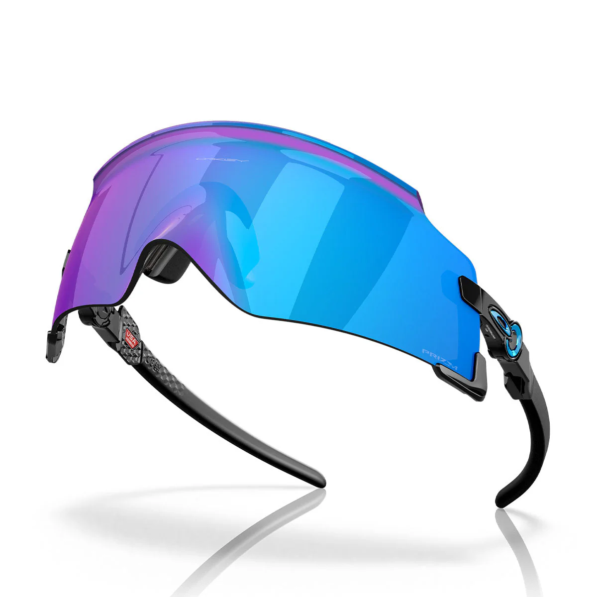 Oakley Kato Sunglasses - Image 28