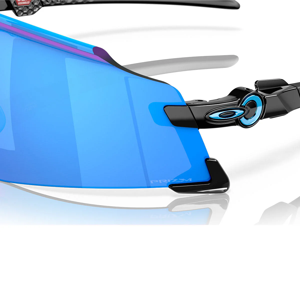 Oakley Kato Sunglasses - Image 29
