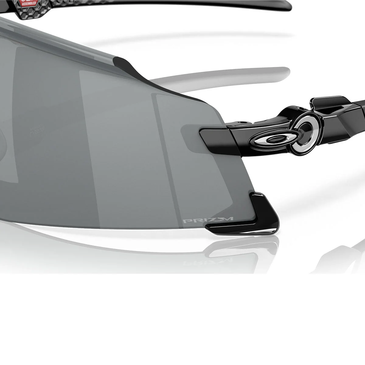 Oakley Kato Sunglasses - Image 3