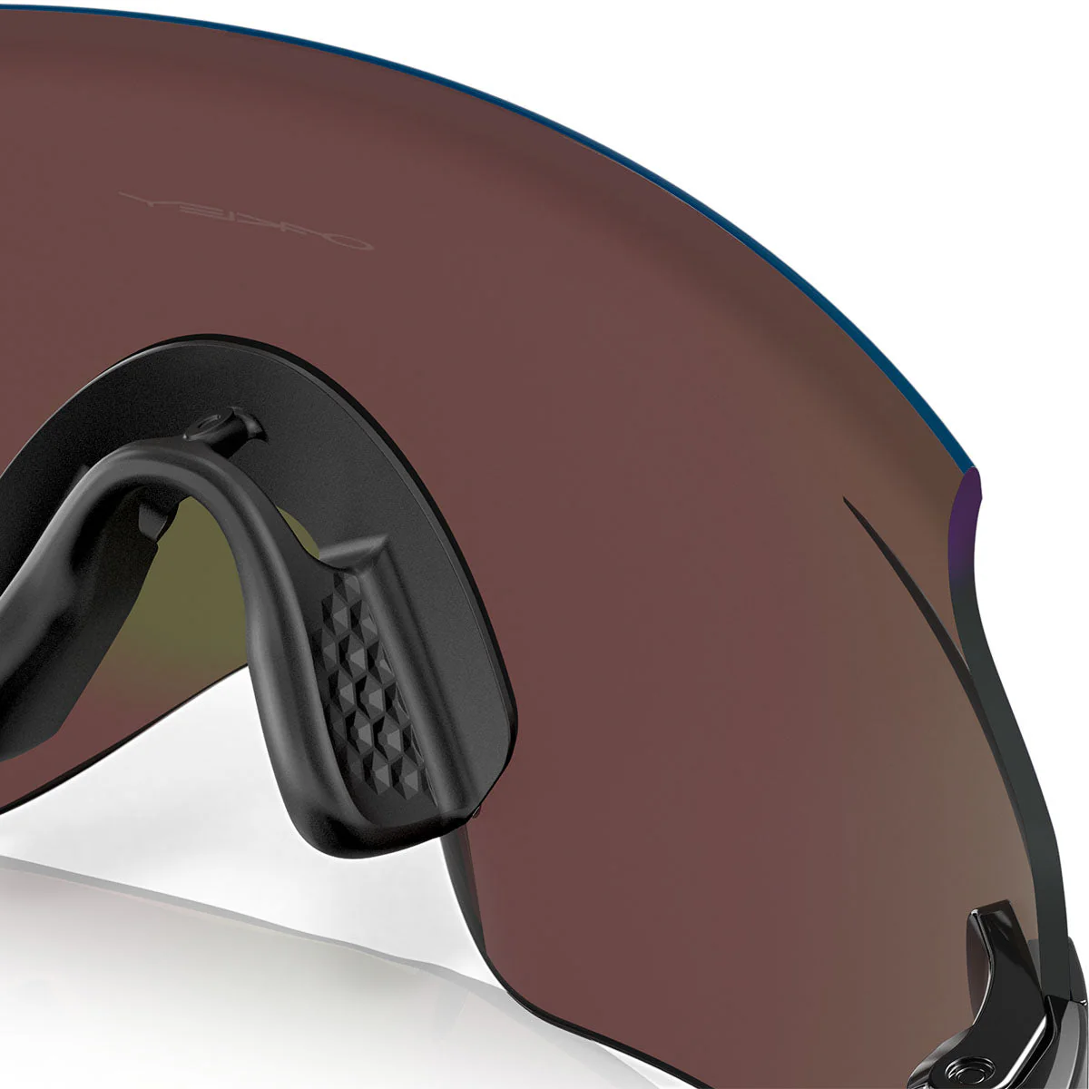 Oakley Kato Sunglasses - Image 30