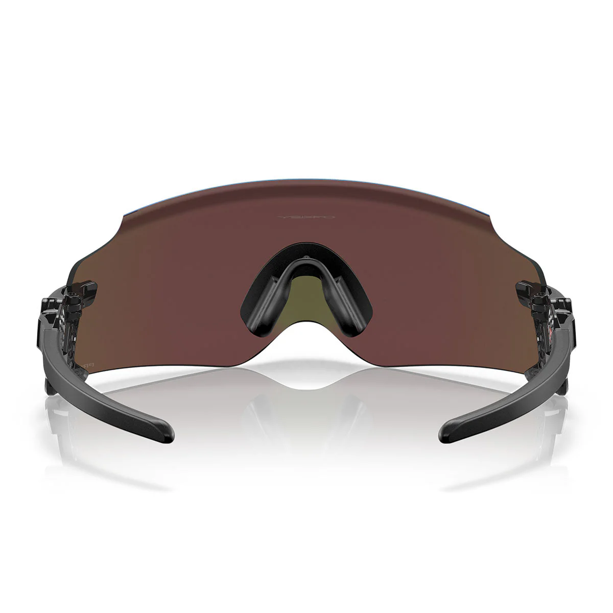 Oakley Kato Sunglasses - Image 31