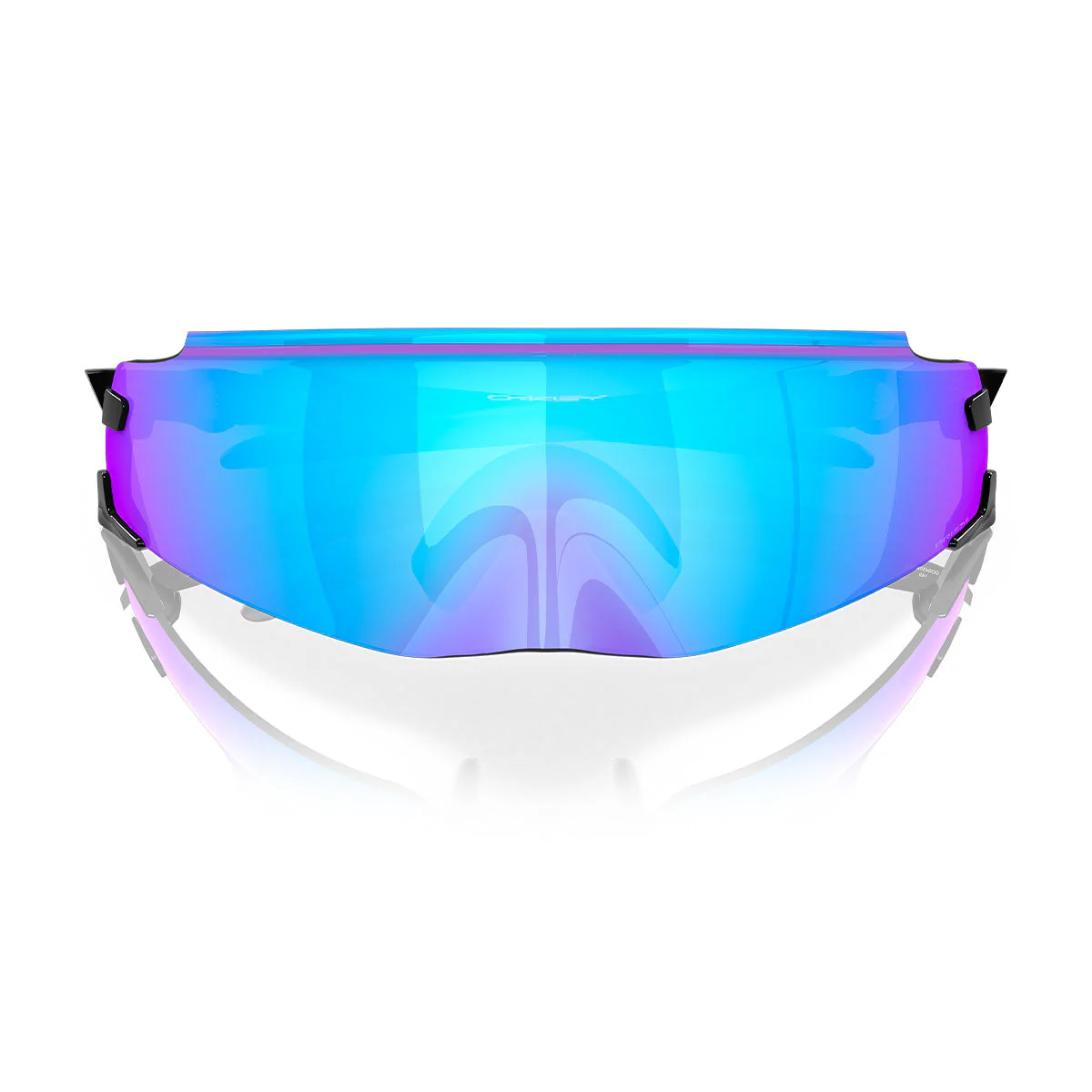 Oakley Kato Sunglasses - Image 32