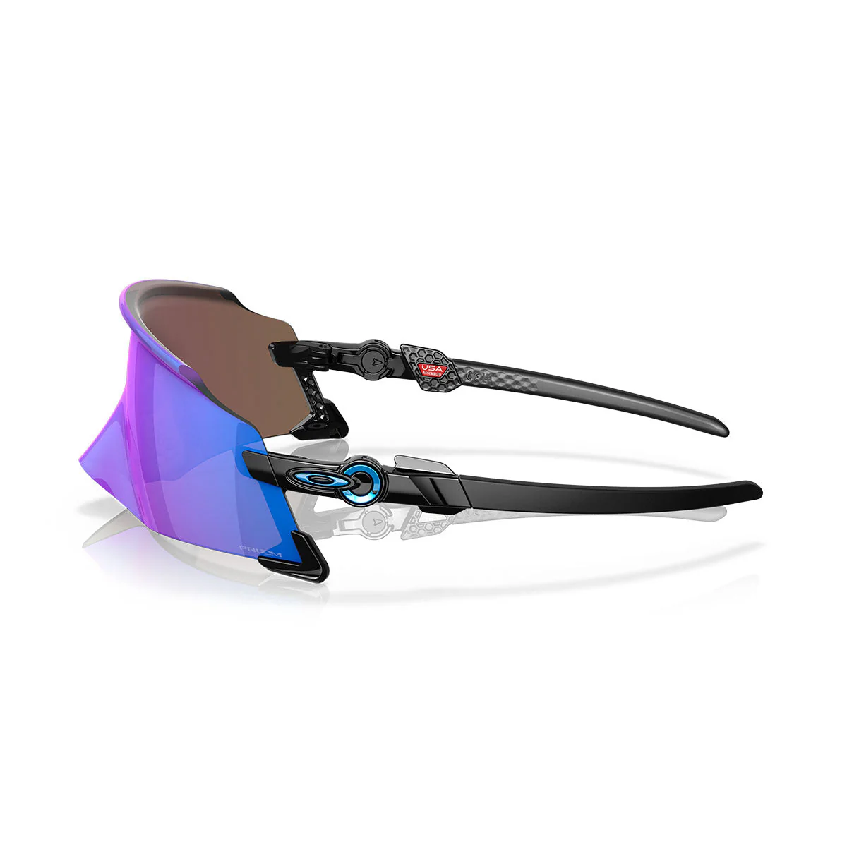Oakley Kato Sunglasses - Image 33