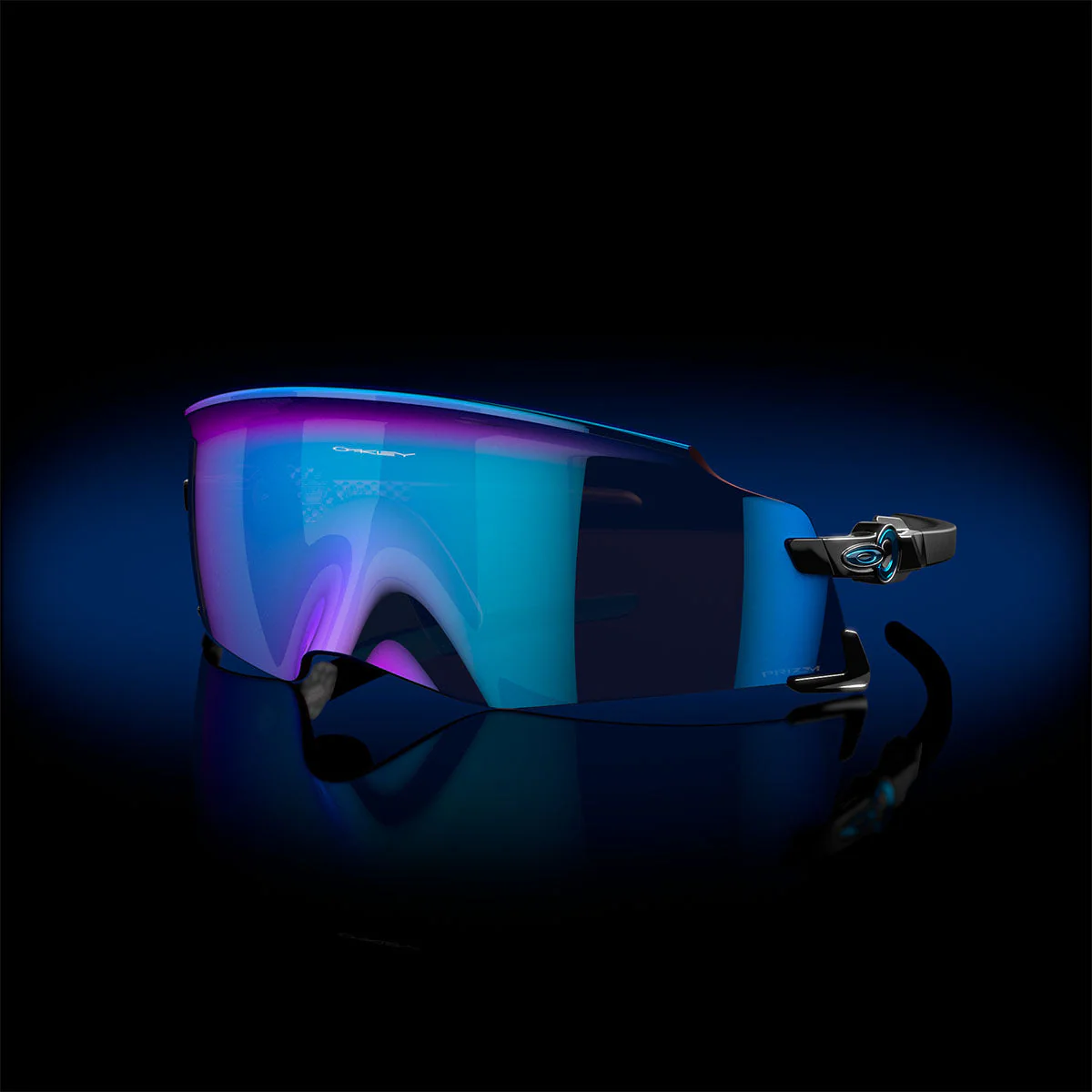 Oakley Kato Sunglasses - Image 34