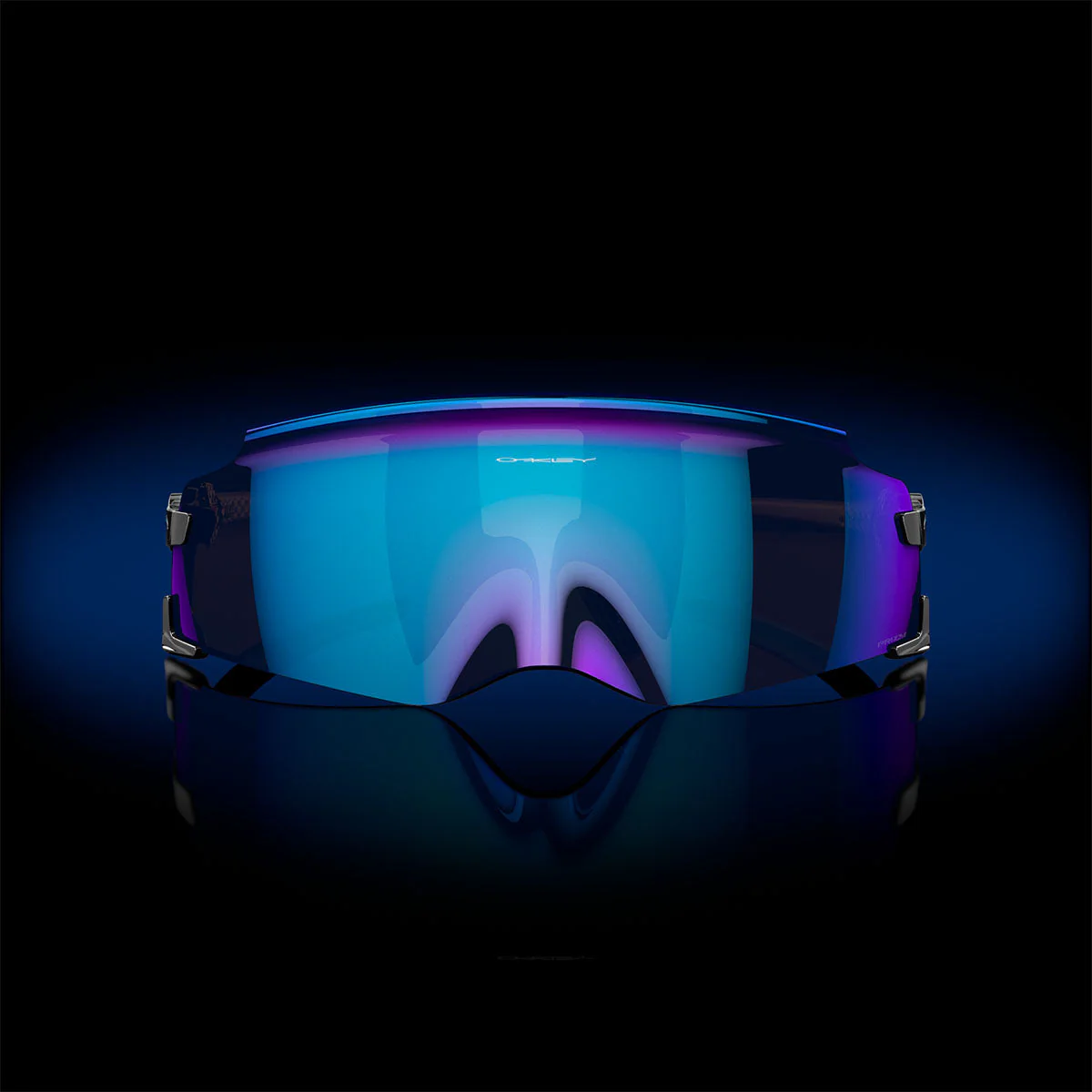 Oakley Kato Sunglasses - Image 35