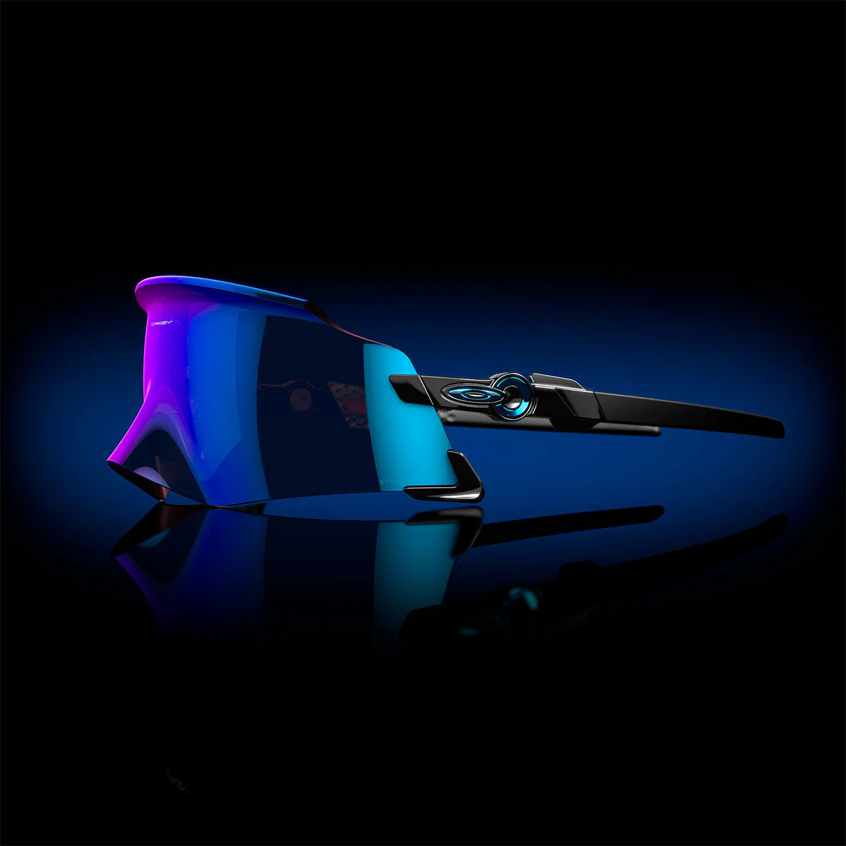 Oakley Kato Sunglasses - Image 36