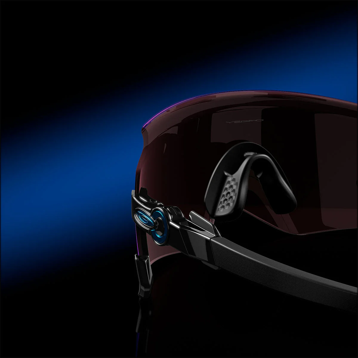 Oakley Kato Sunglasses - Image 37