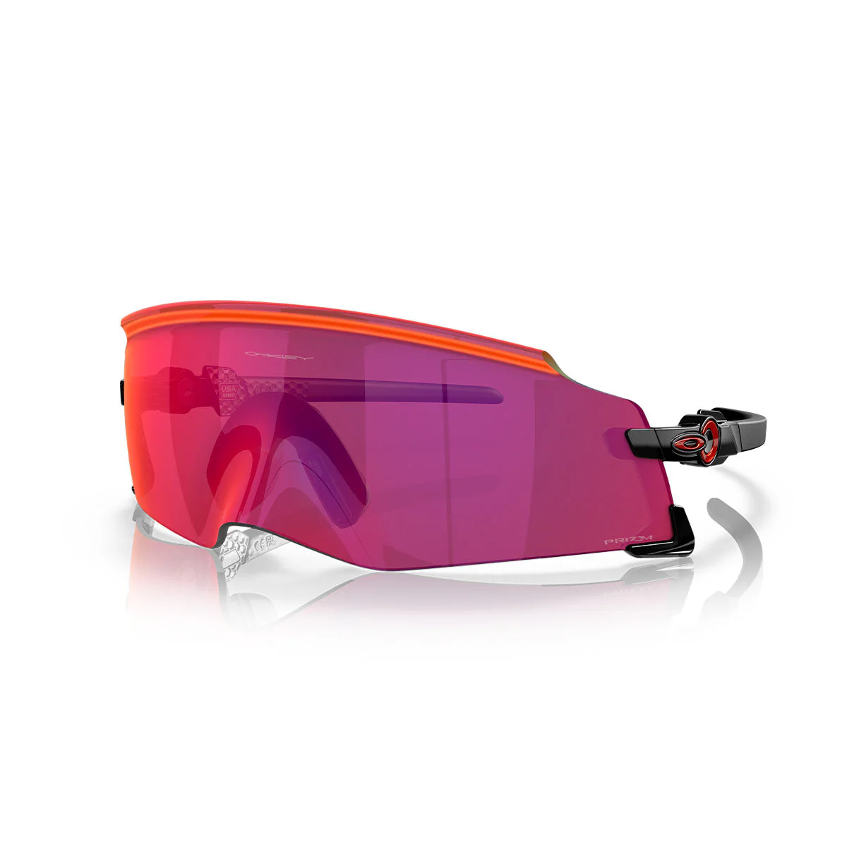 Oakley Kato Sunglasses - Image 39