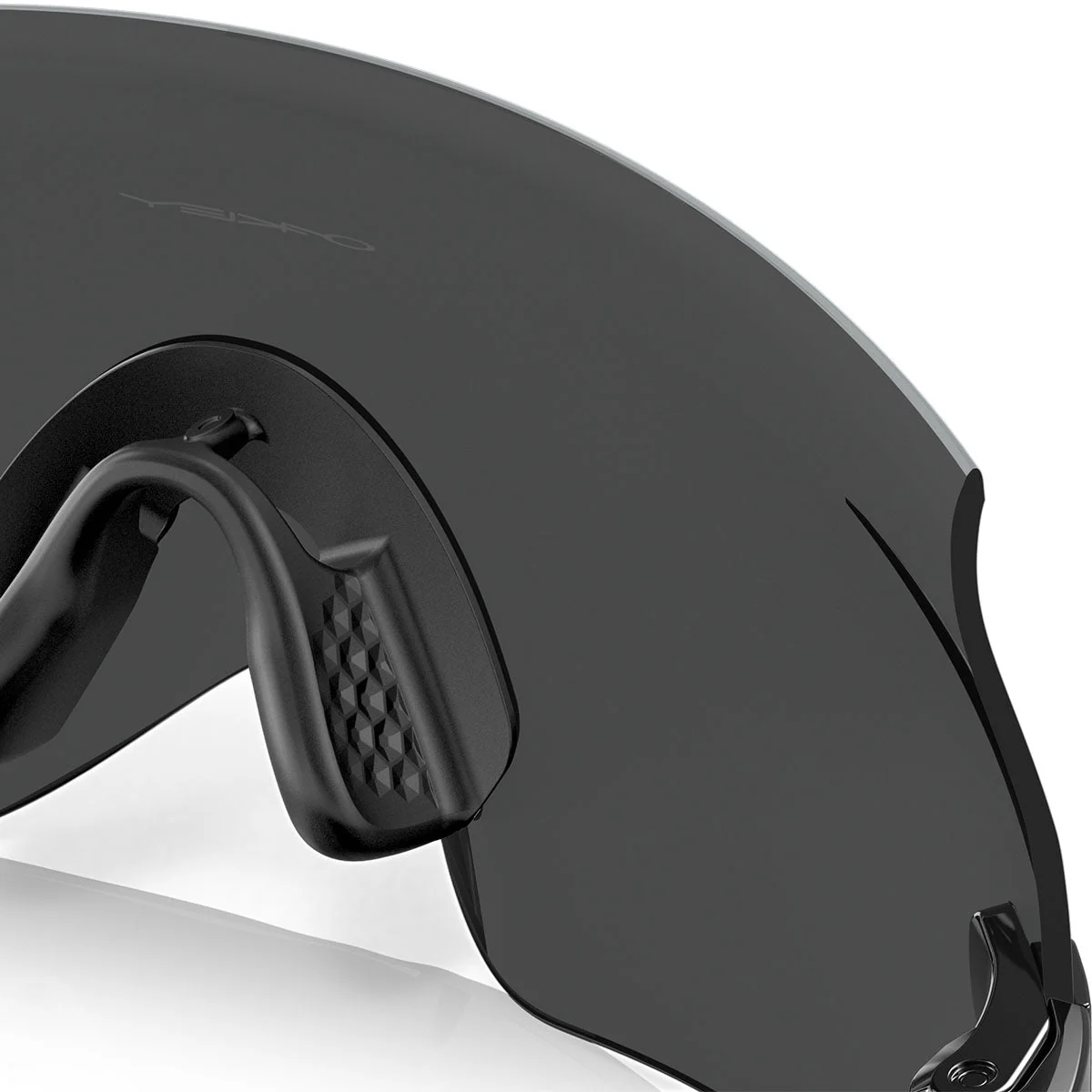 Oakley Kato Sunglasses - Image 4
