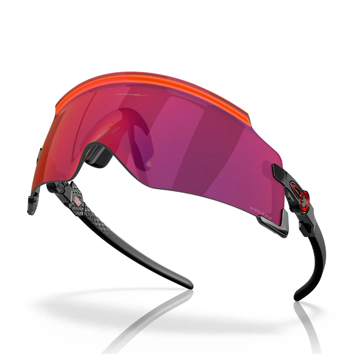 Oakley Kato Sunglasses - Image 40
