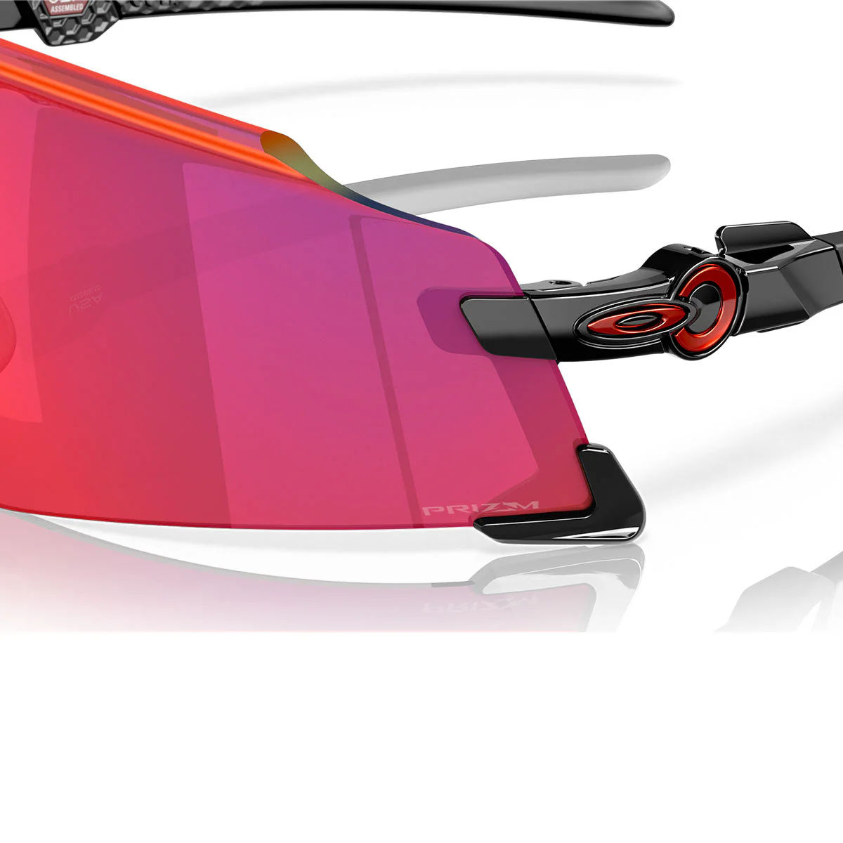 Oakley Kato Sunglasses - Image 41