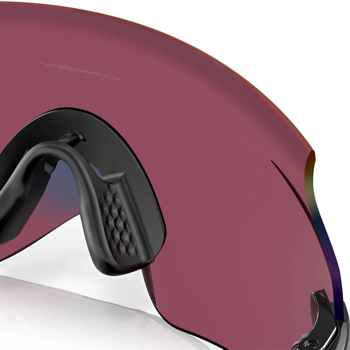 Oakley Kato Sunglasses - Image 42