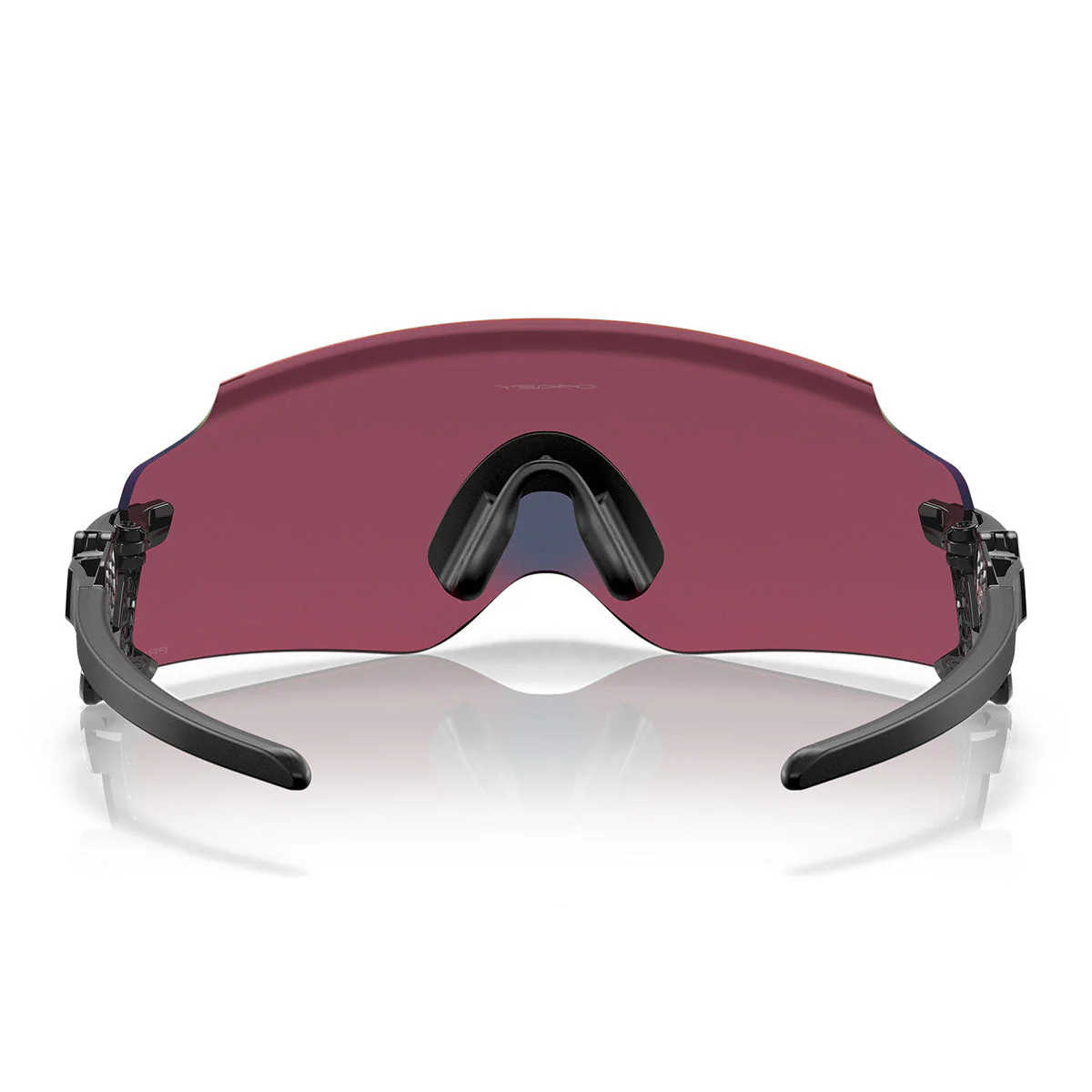 Oakley Kato Sunglasses - Image 43