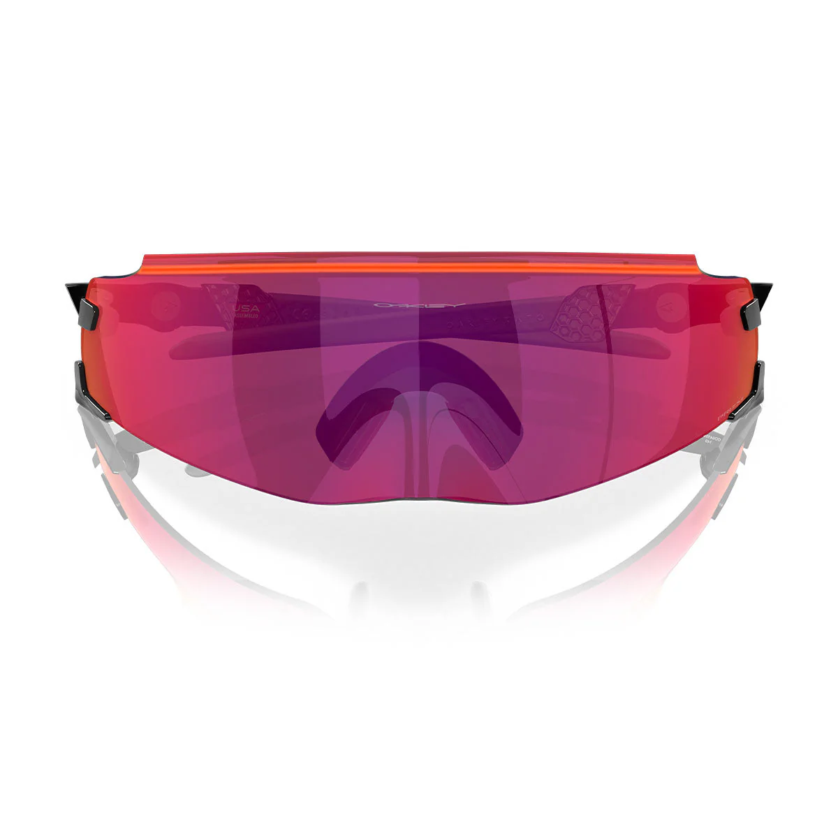 Oakley Kato Sunglasses - Image 44
