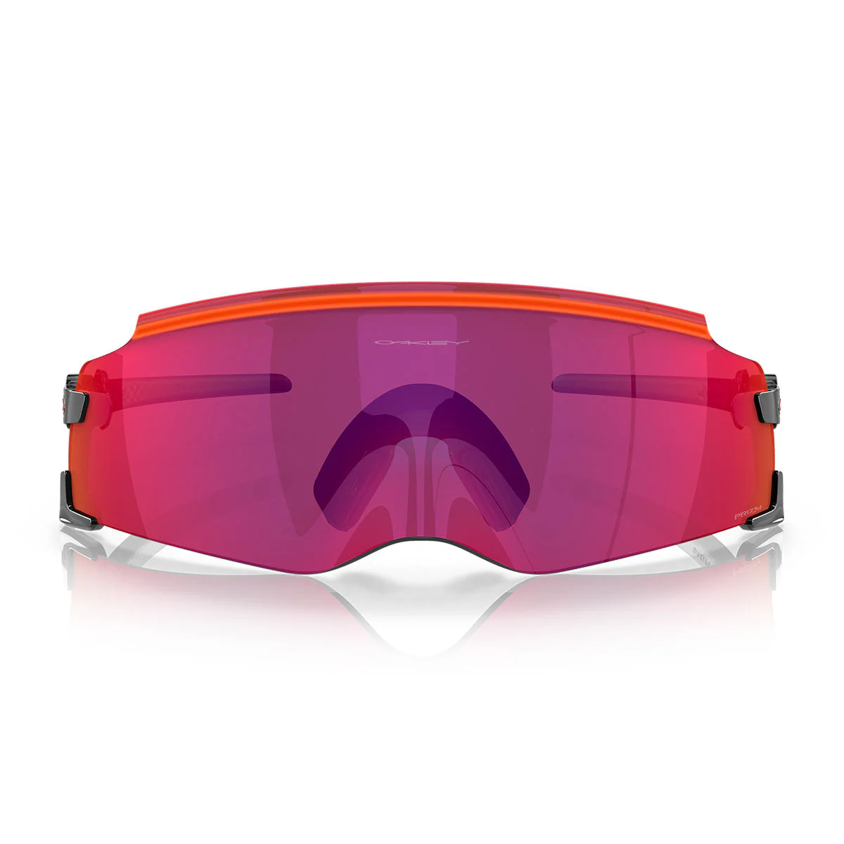 Oakley Kato Sunglasses - Image 45