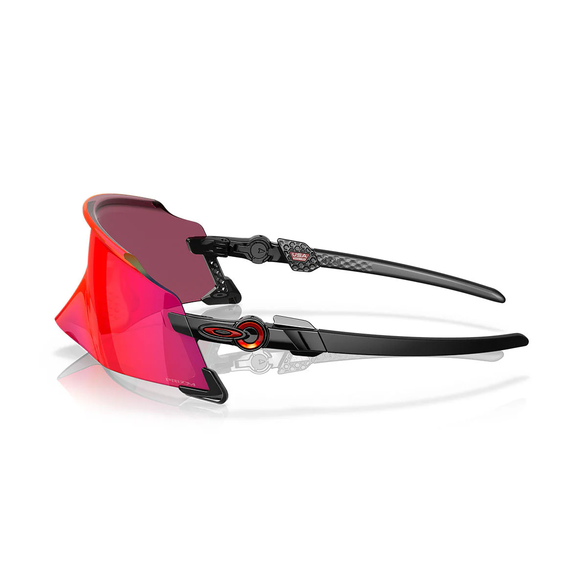Oakley Kato Sunglasses - Image 46