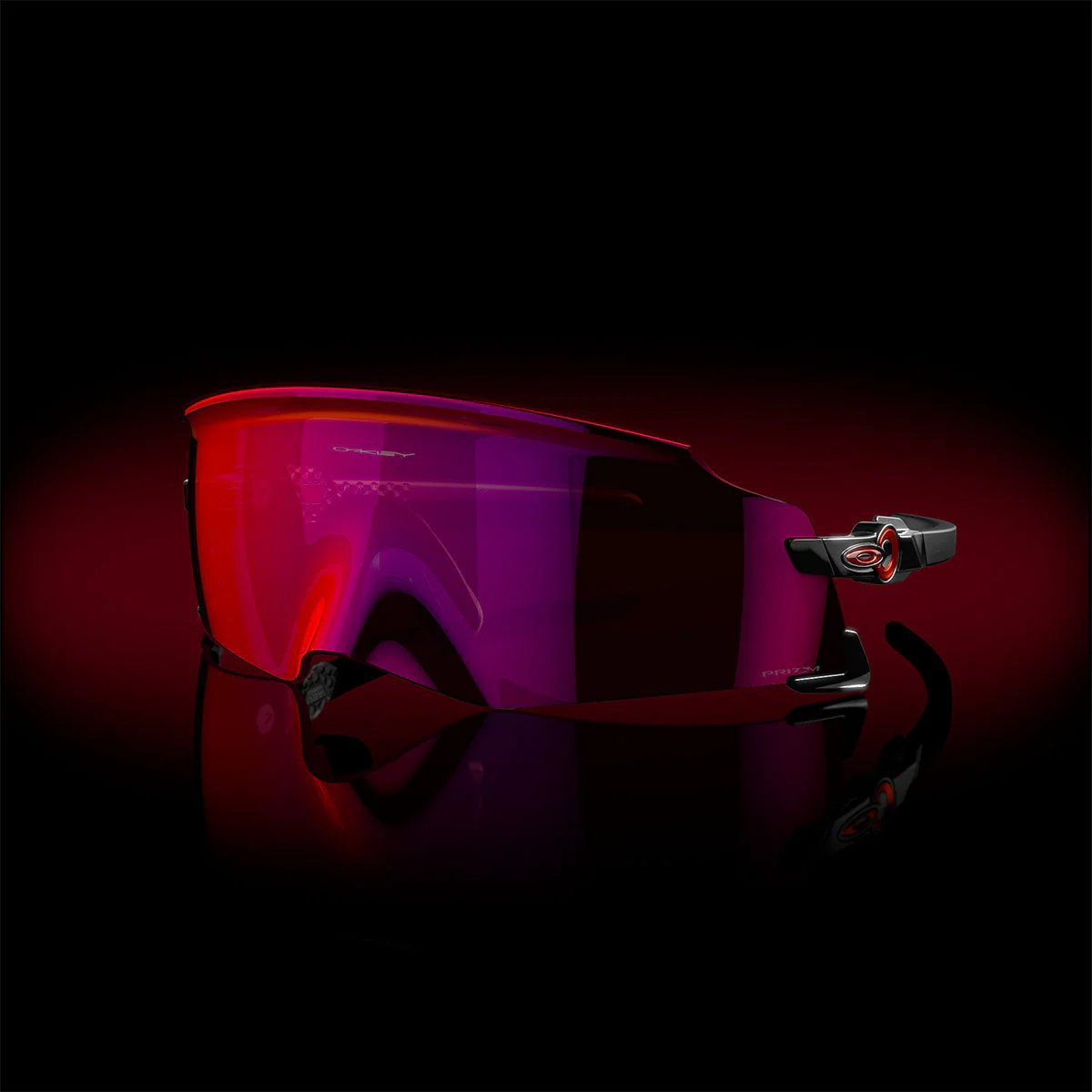 Oakley Kato Sunglasses - Image 47
