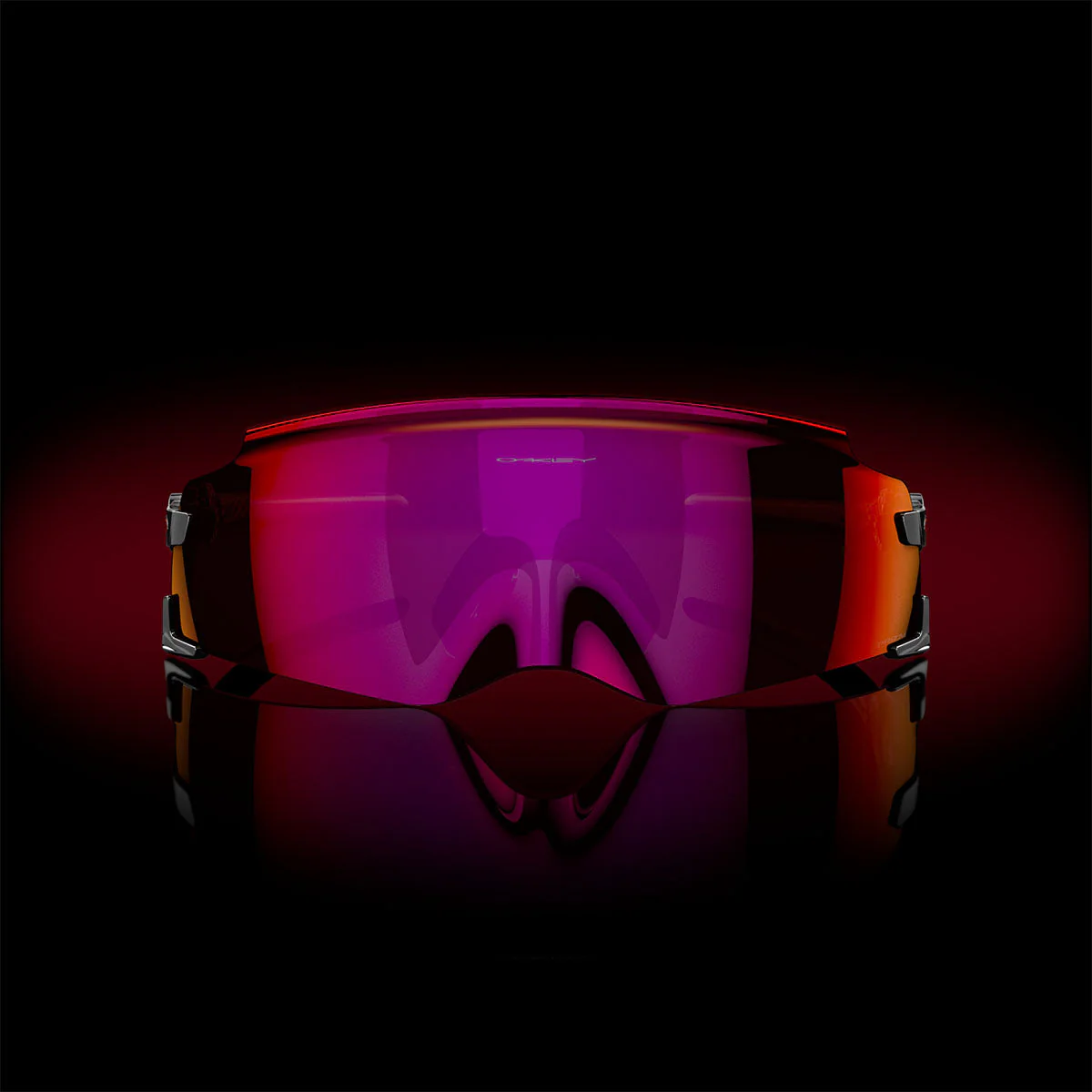 Oakley Kato Sunglasses - Image 48