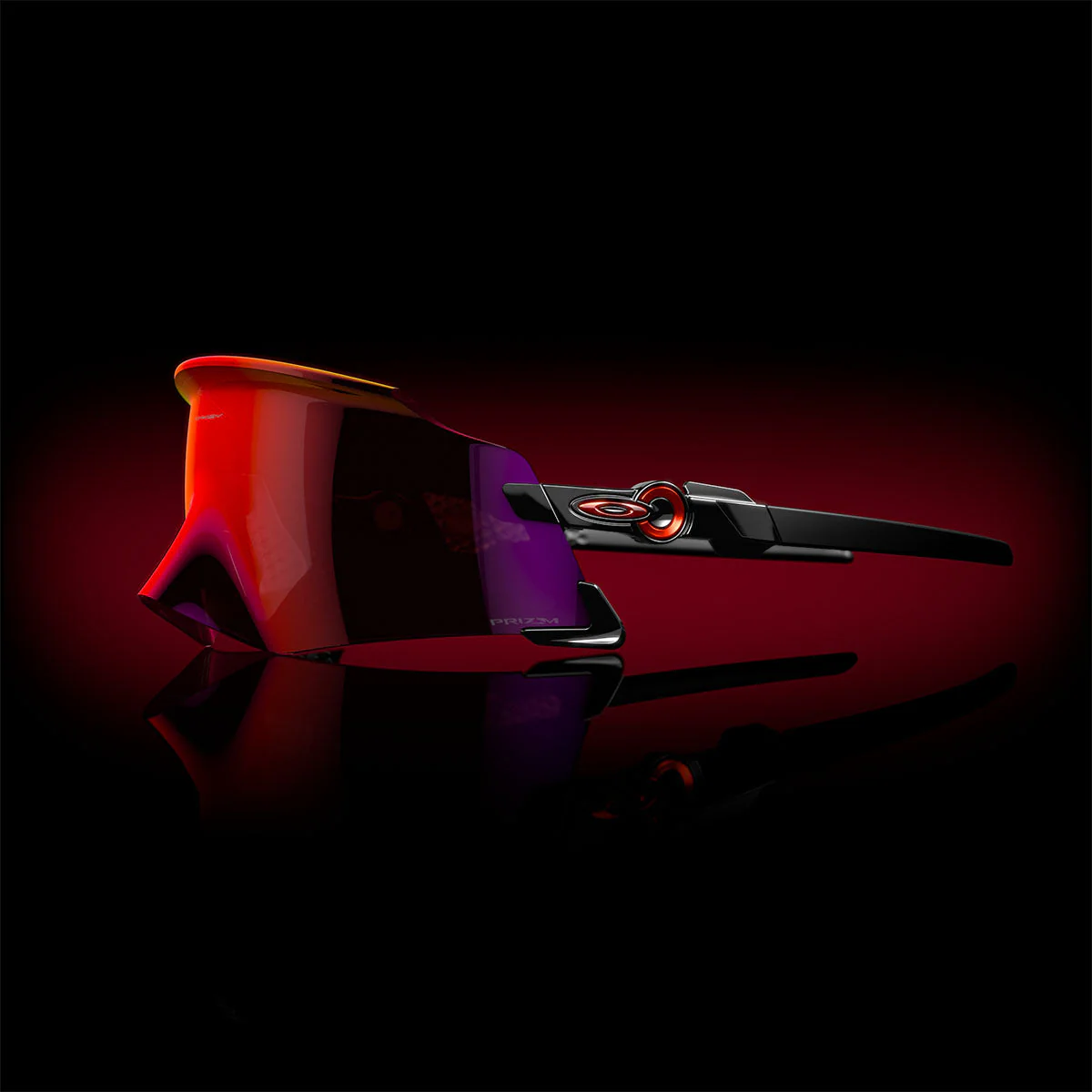 Oakley Kato Sunglasses - Image 49