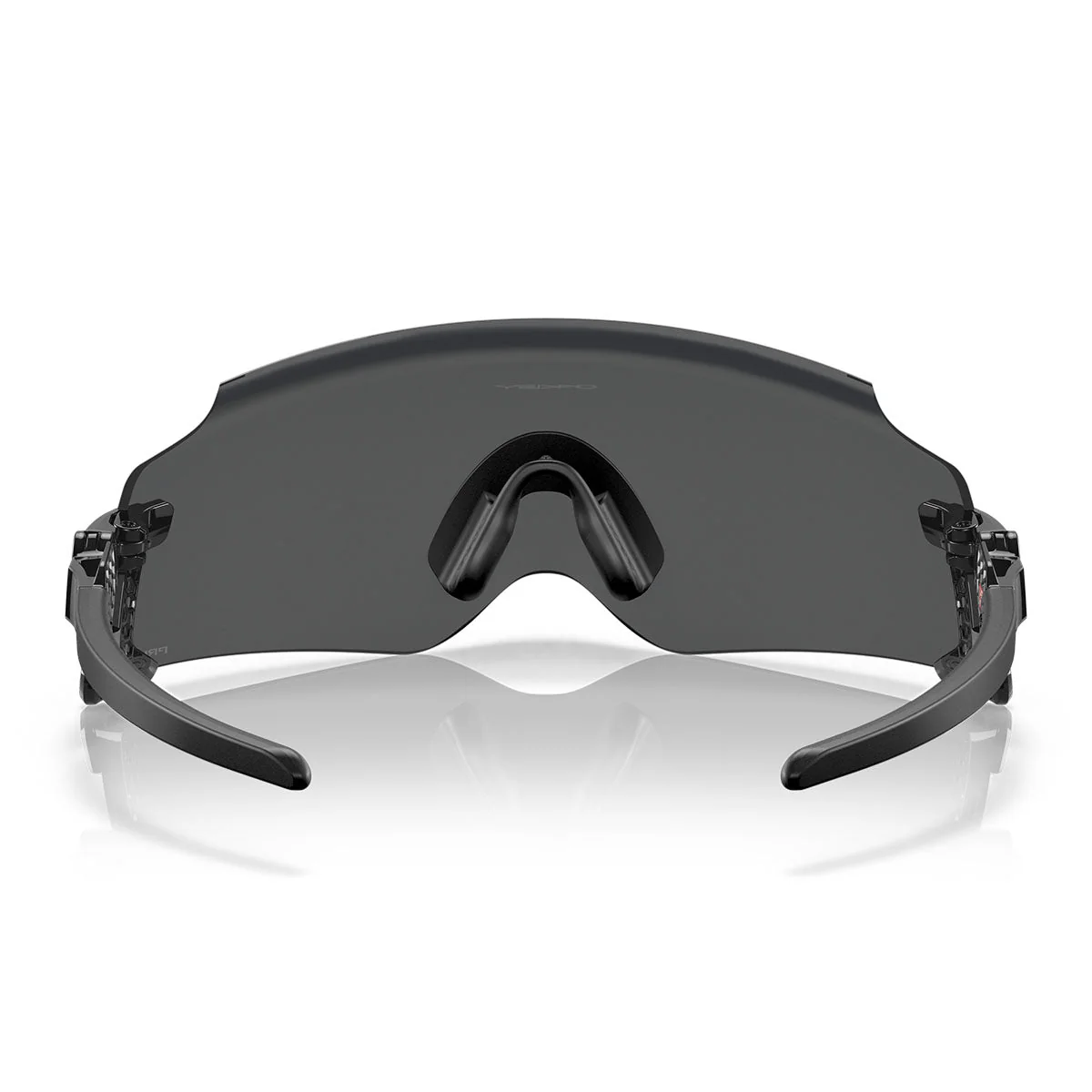 Oakley Kato Sunglasses - Image 5