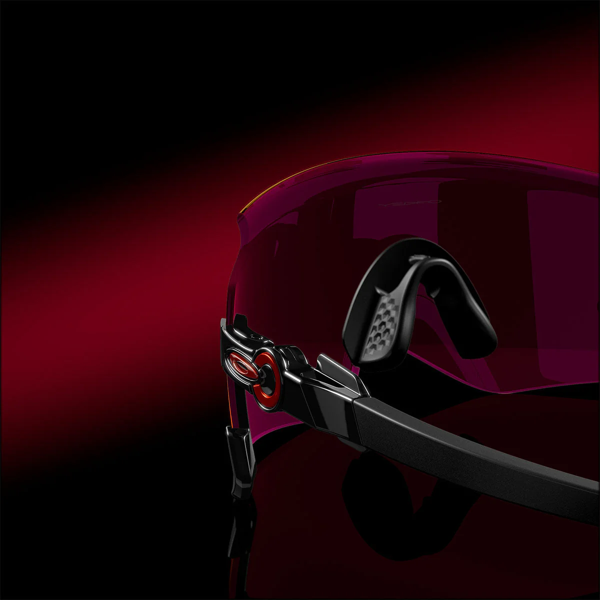 Oakley Kato Sunglasses - Image 50